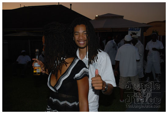 ancil_bfast_party_july3-029