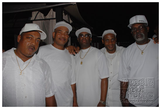 ancil_bfast_party_july3-030