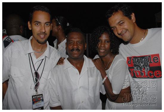 ancil_bfast_party_july3-031