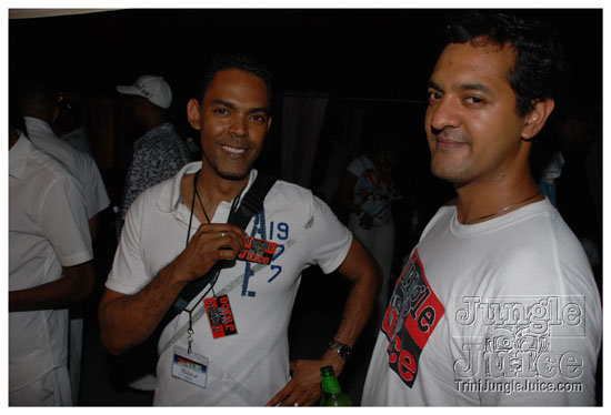 ancil_bfast_party_july3-032