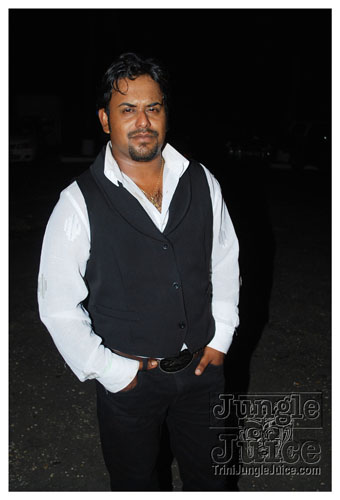 arabian_nights_feb1-001