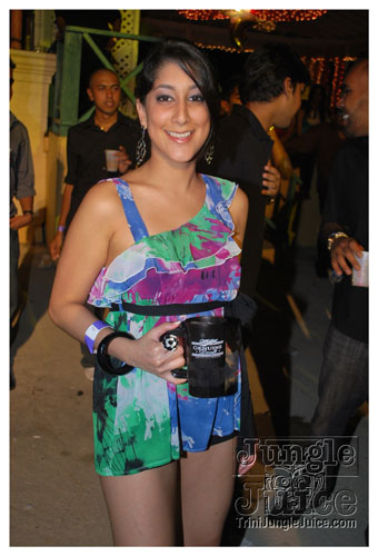 arabian_nights_feb1-009