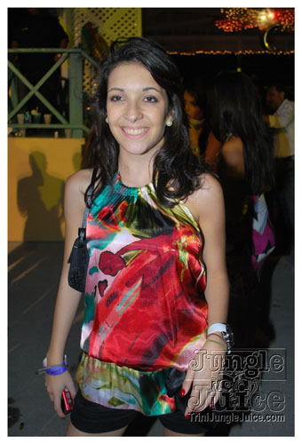 arabian_nights_feb1-010