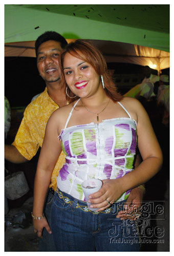 arabian_nights_feb1-011