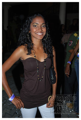 arabian_nights_feb1-012