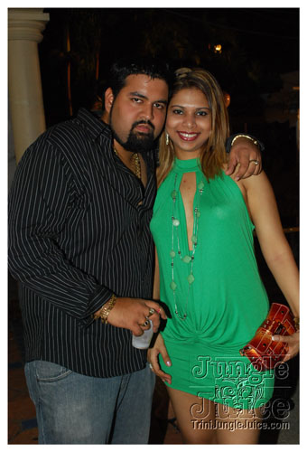 arabian_nights_feb1-014