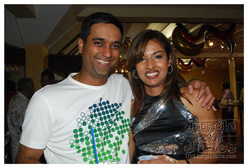 arabian_nights_feb1-016