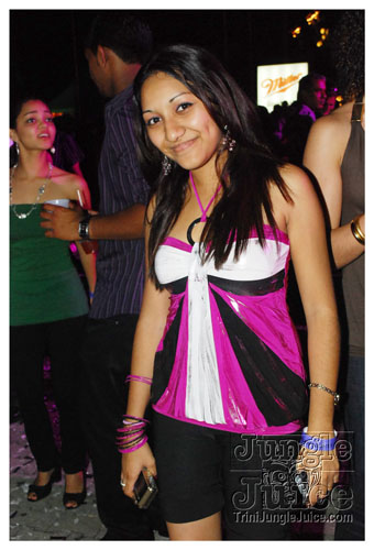 arabian_nights_feb1-020