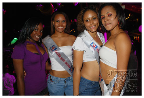 arabian_nights_feb1-024