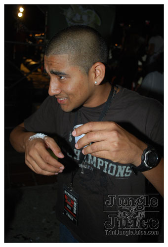 arabian_nights_feb1-026