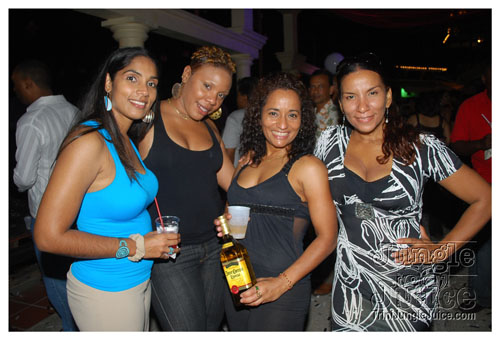 arabian_nights_feb1-028