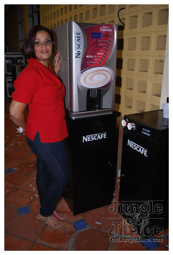 arabian_nights_feb1-029