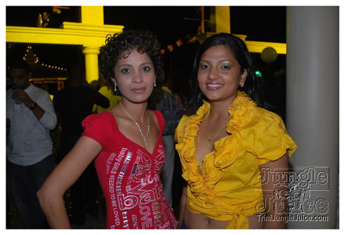 arabian_nights_feb1-030