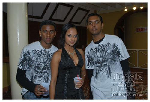 arabian_nights_feb1-031