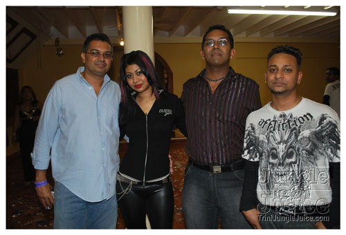 arabian_nights_feb1-032