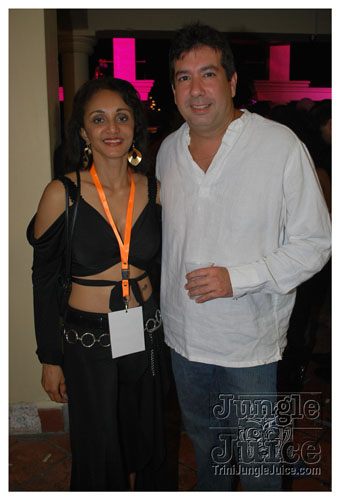 arabian_nights_feb1-033