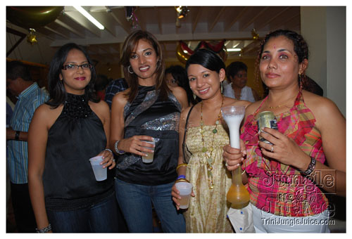 arabian_nights_feb1-034