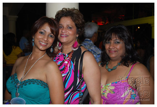 arabian_nights_feb1-035