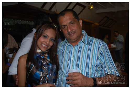 arabian_nights_feb1-036