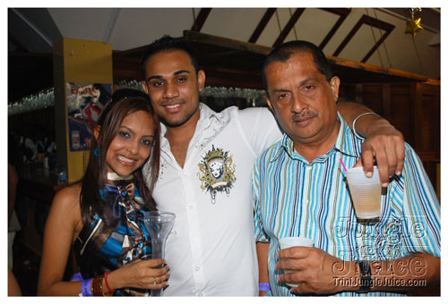 arabian_nights_feb1-037