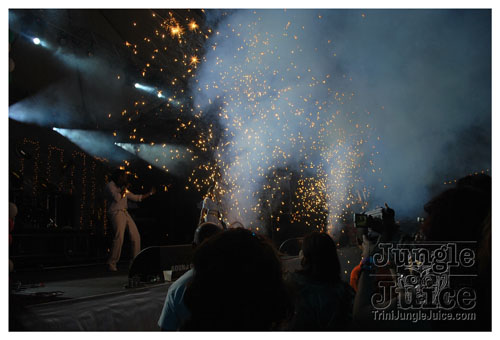 arabian_nights_feb1-041