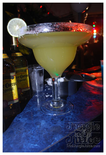 arabian_nights_feb1-045