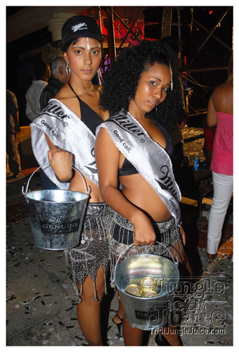 arabian_nights_feb1-046