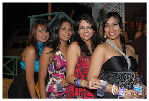 arabian_nights_feb1-047