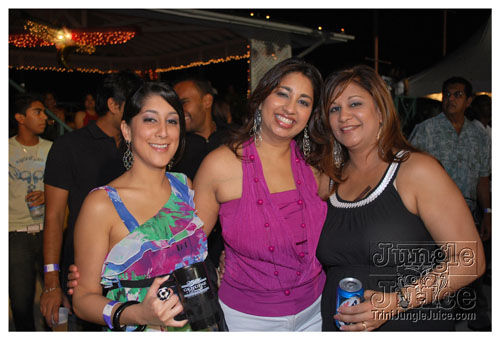 arabian_nights_feb1-048