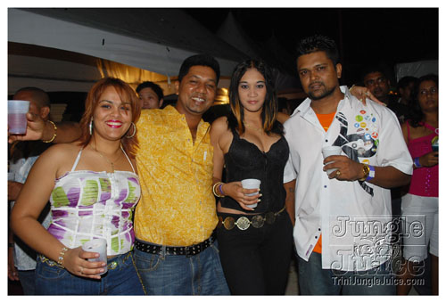 arabian_nights_feb1-049