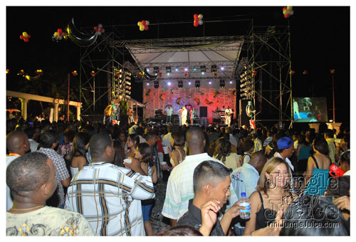 arabian_nights_feb1-050