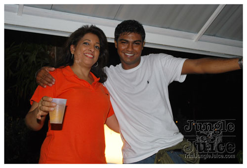 arabian_nights_feb1-052