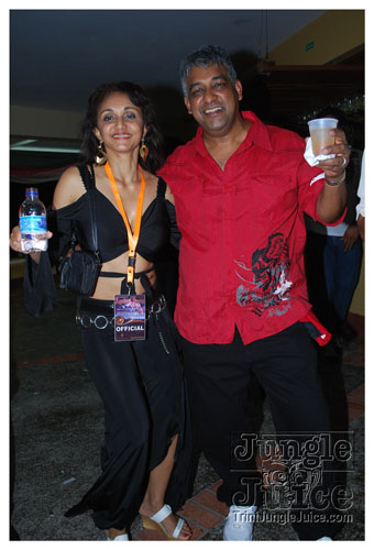 arabian_nights_feb1-053