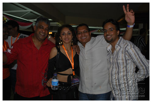 arabian_nights_feb1-054