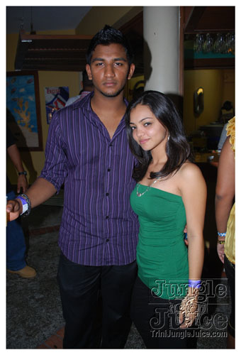 arabian_nights_feb1-056