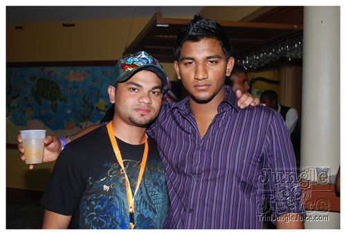 arabian_nights_feb1-057