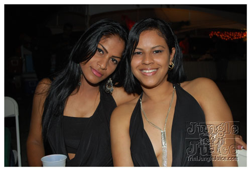 arabian_nights_feb1-058