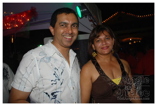 arabian_nights_feb1-060