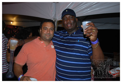 arabian_nights_feb1-061