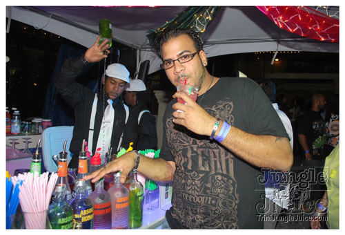 arabian_nights_feb1-062