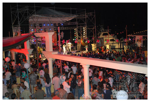 arabian_nights_feb1-063