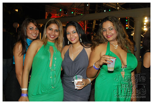 arabian_nights_feb1-064