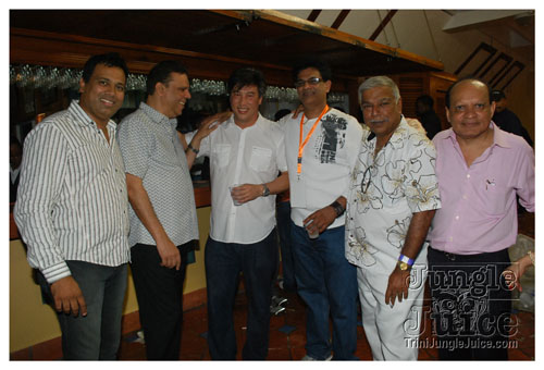 arabian_nights_feb1-065