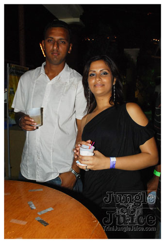 arabian_nights_feb1-067