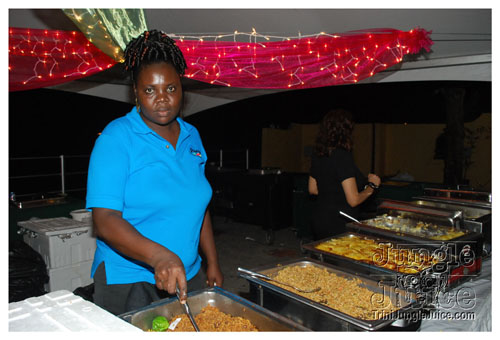 arabian_nights_feb1-068