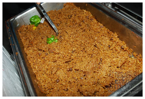 arabian_nights_feb1-069