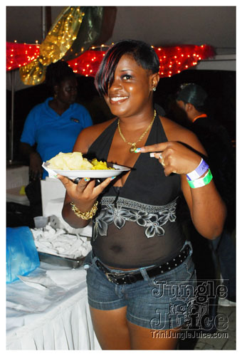 arabian_nights_feb1-070