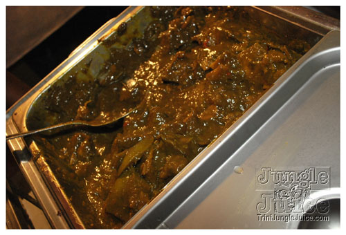 arabian_nights_feb1-071