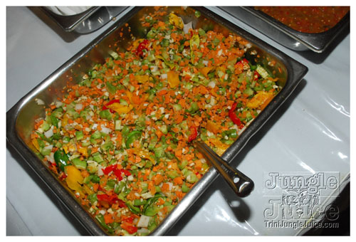 arabian_nights_feb1-072