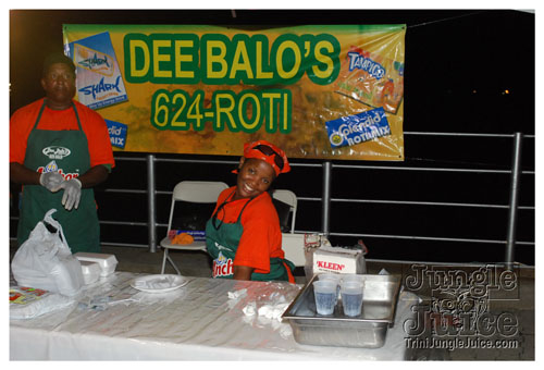 arabian_nights_feb1-073